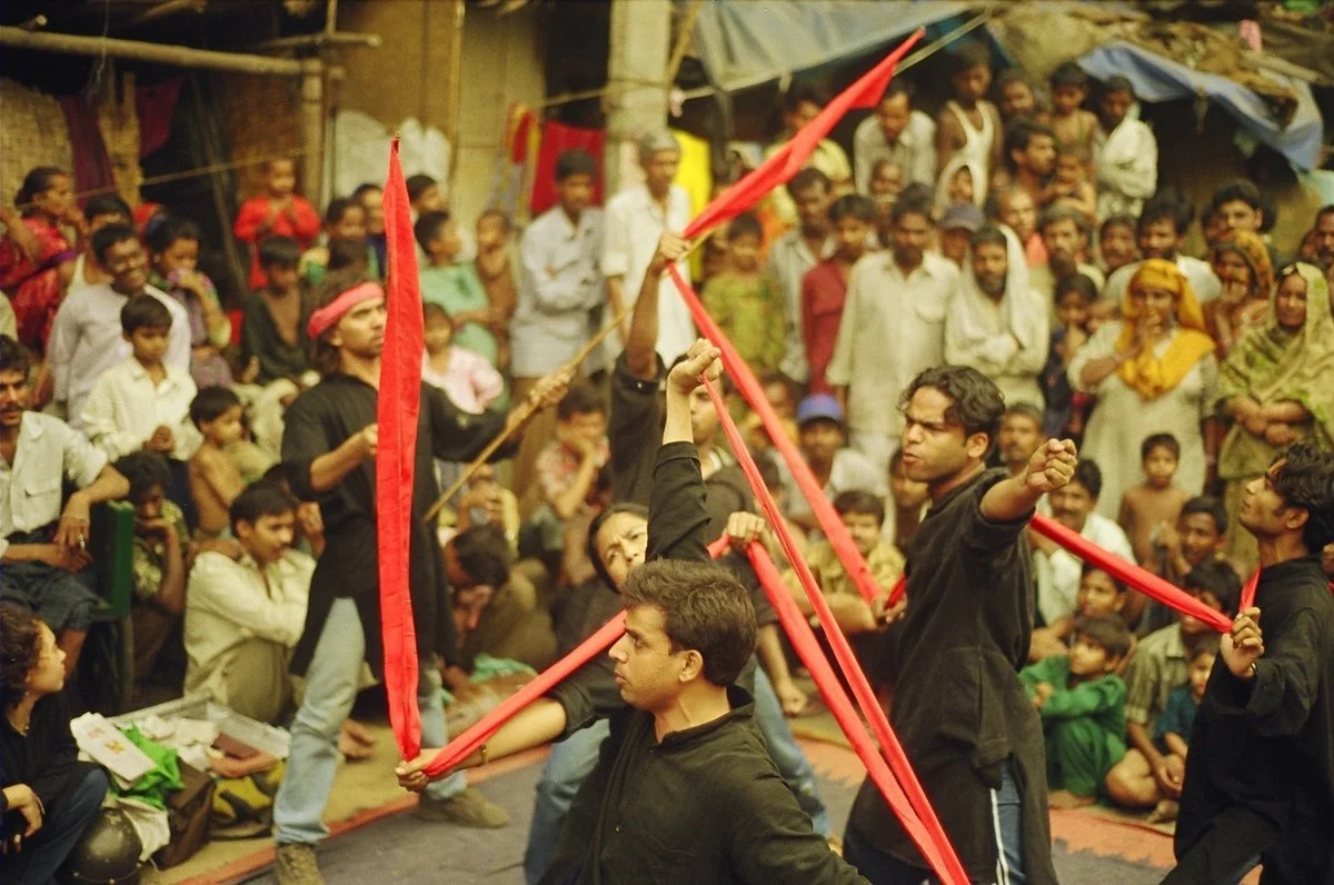 Janam Cover photo.jpeg