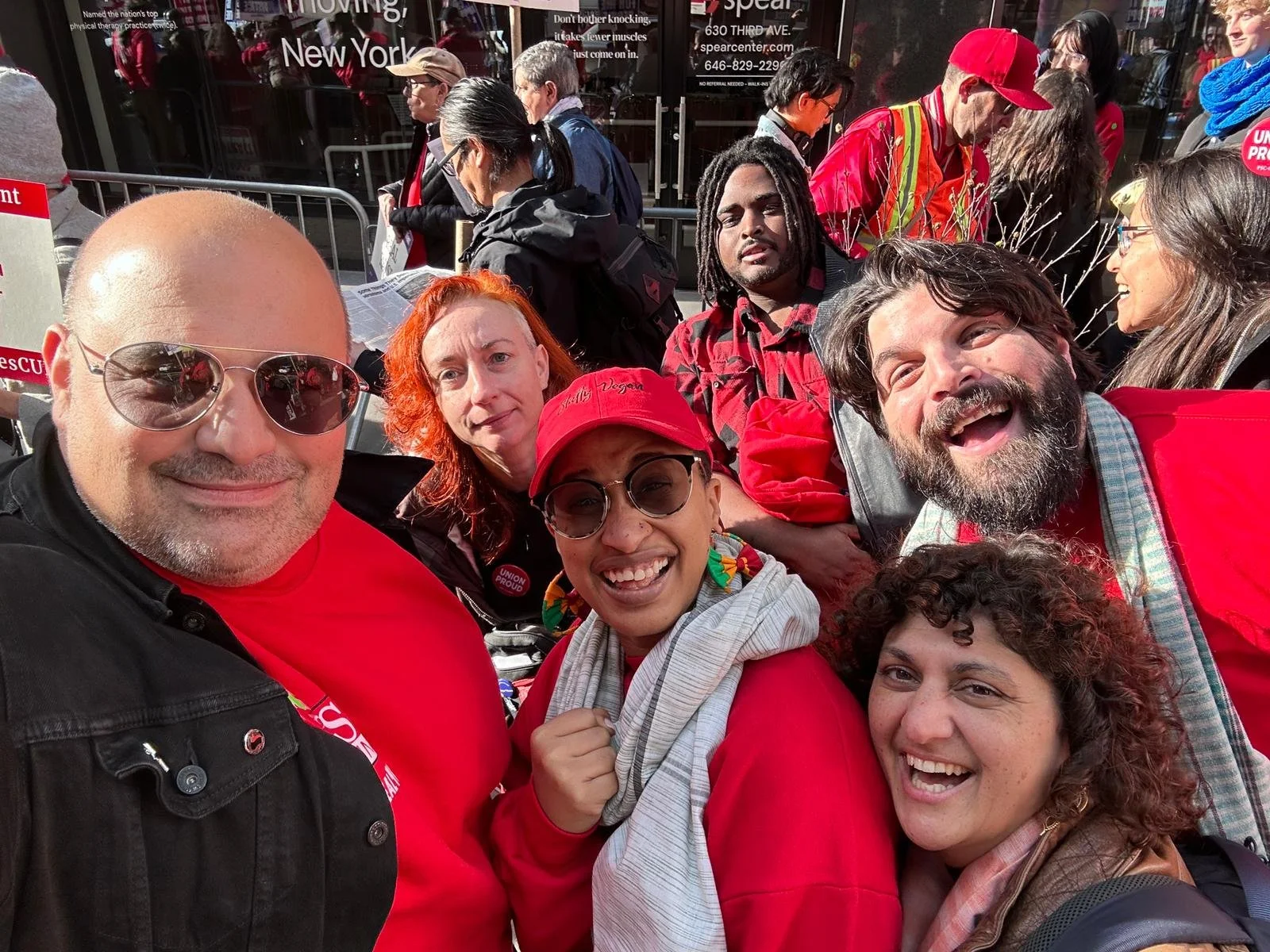 WhatsApp Image 2023-12-02 at 16.26.03.jpeg