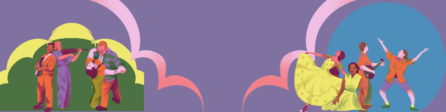 Quince Web Banner.png
