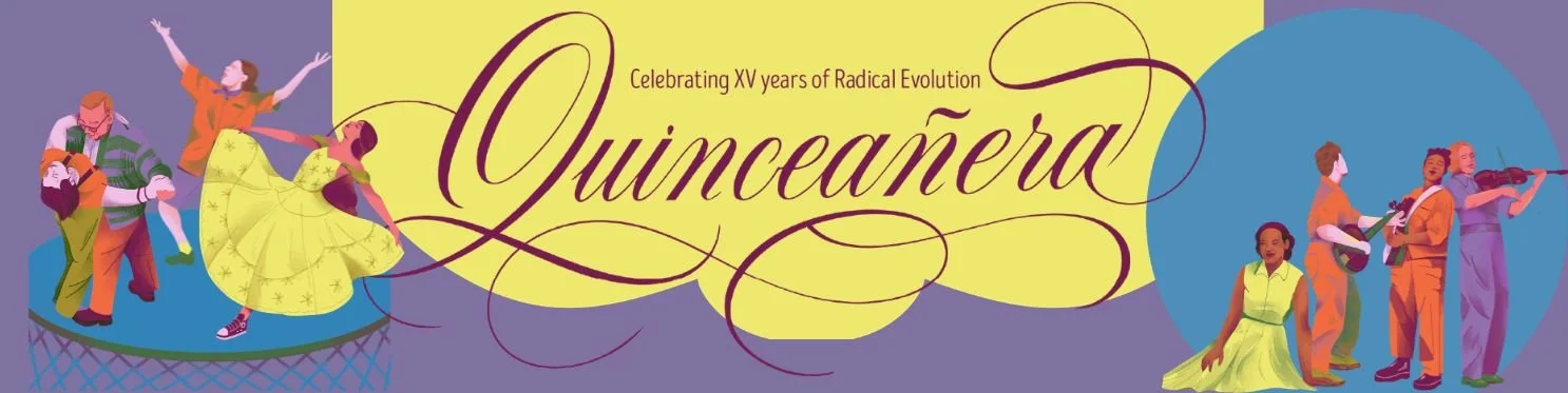 Quince Web Banner FINAL.jpg