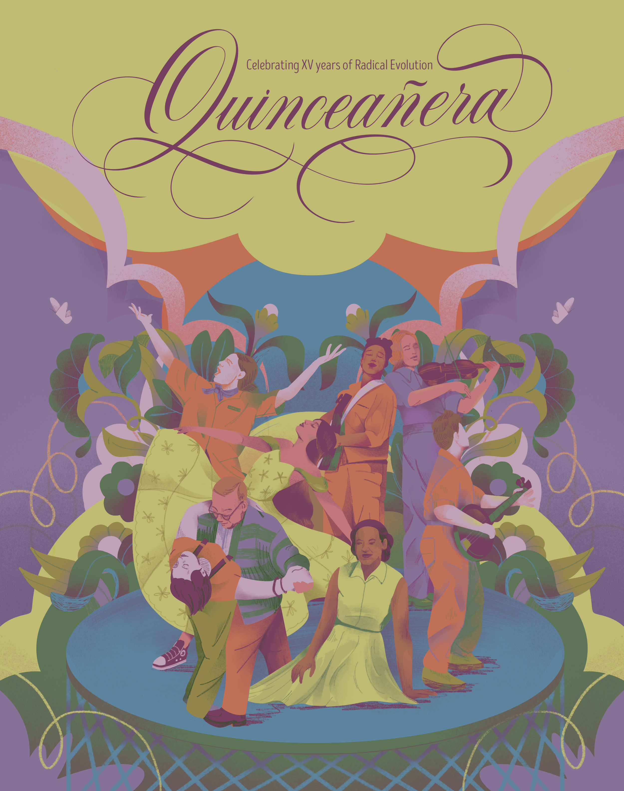 Quincenera_final.png
