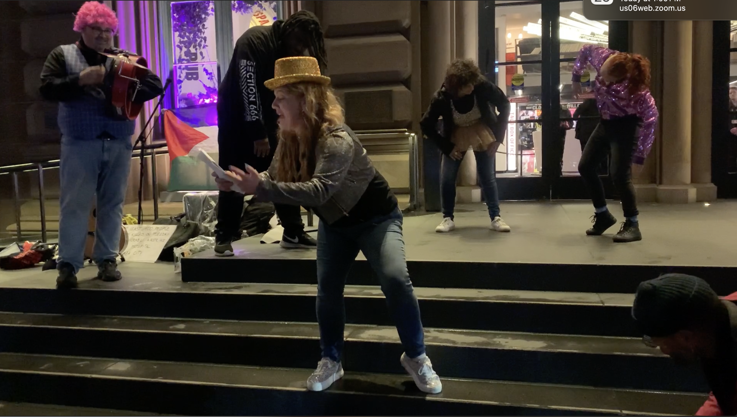 Media Circus @ Public .png