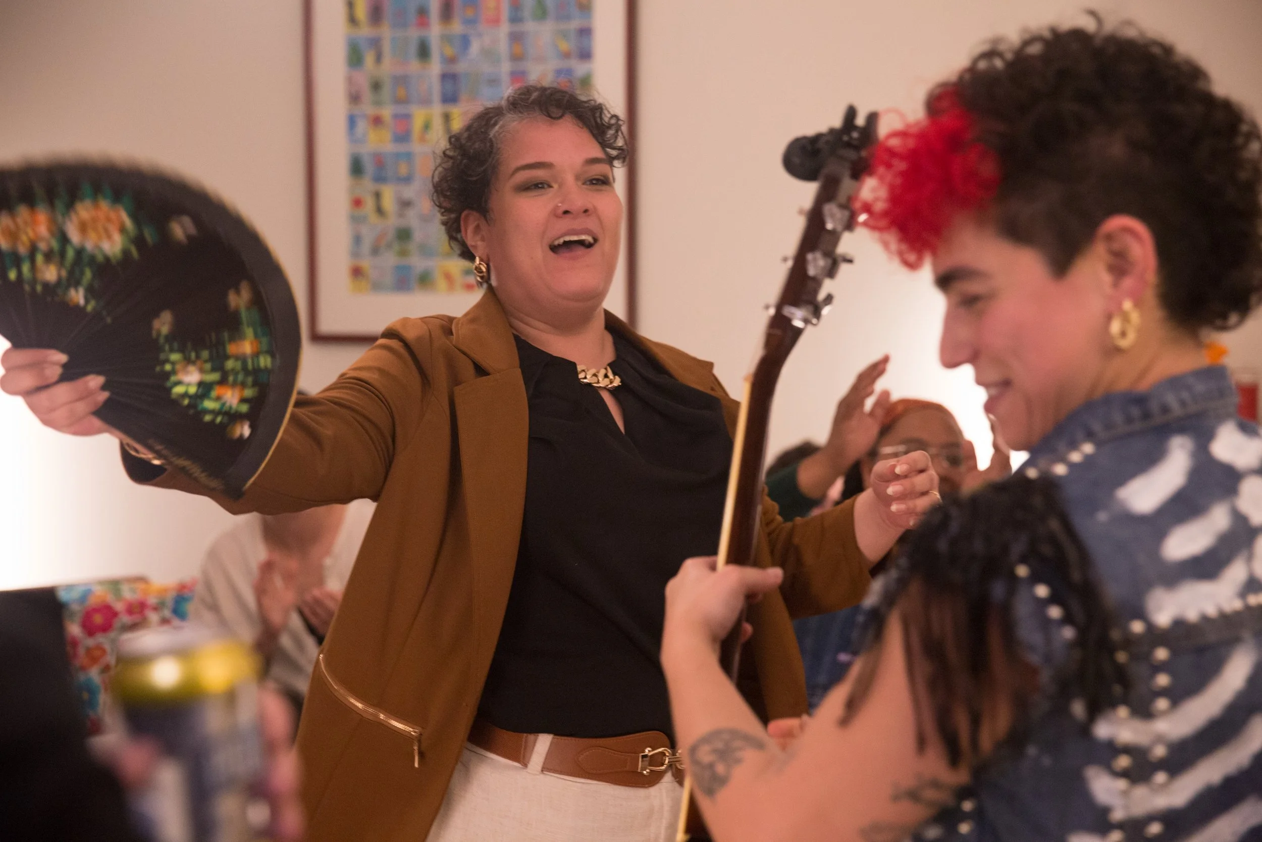 Cristina Contreras, Sara Ornelas.jpg