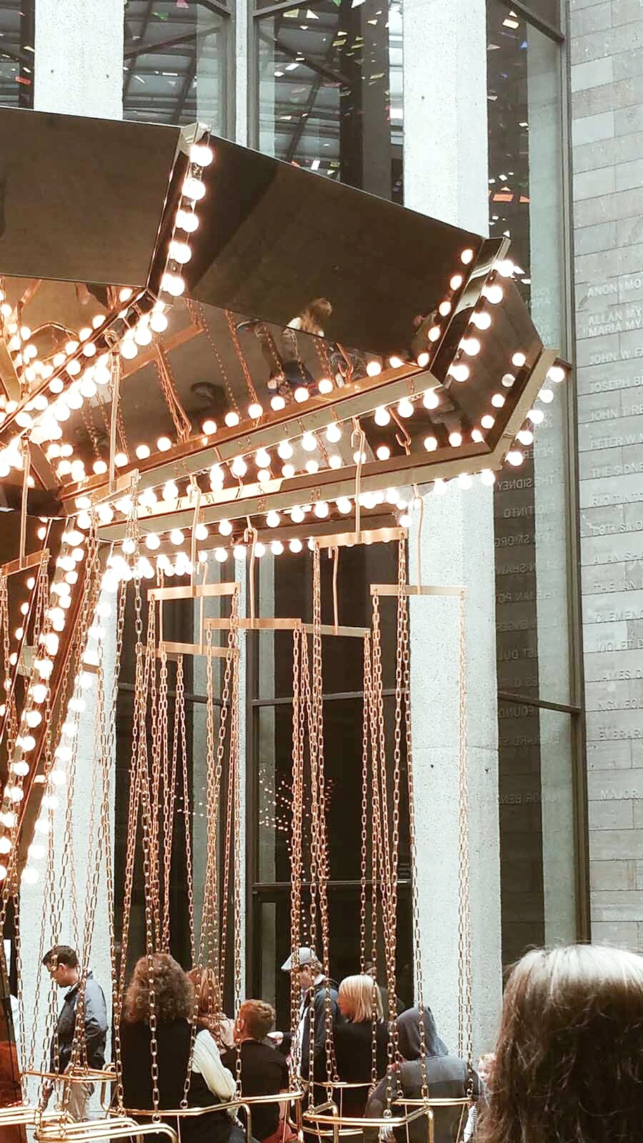 carousel.jpg