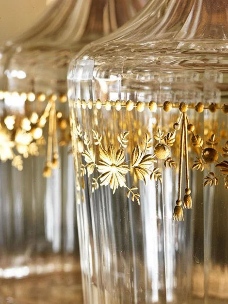 crystal decanter.jpg