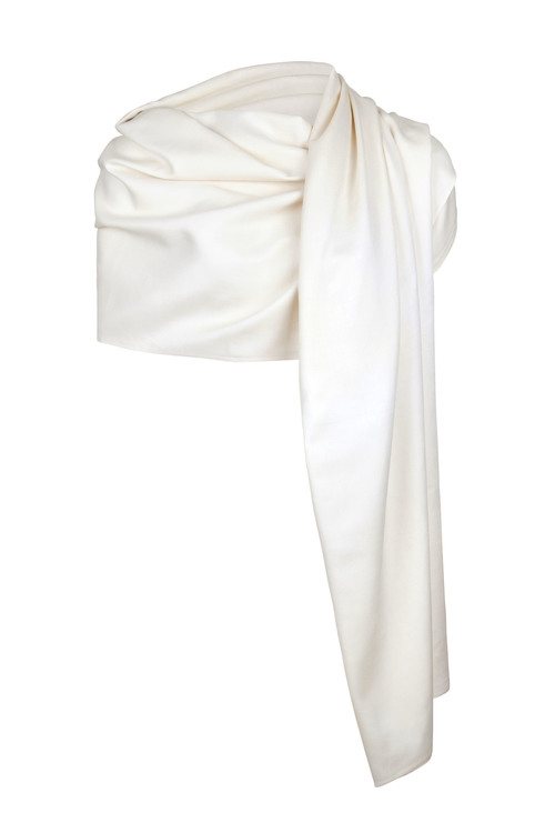 The+Ethical+Silk+Co+-+Ivory+Mulberry+Silk+Wrap+-+Plain.jpg