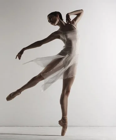 ballet for healthy bones.jpg
