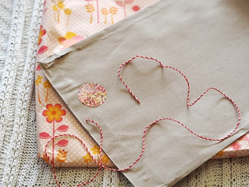 earth-greetings-recycled-packaging.jpg