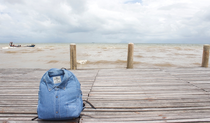 beekeeper-backpack-pier.jpg