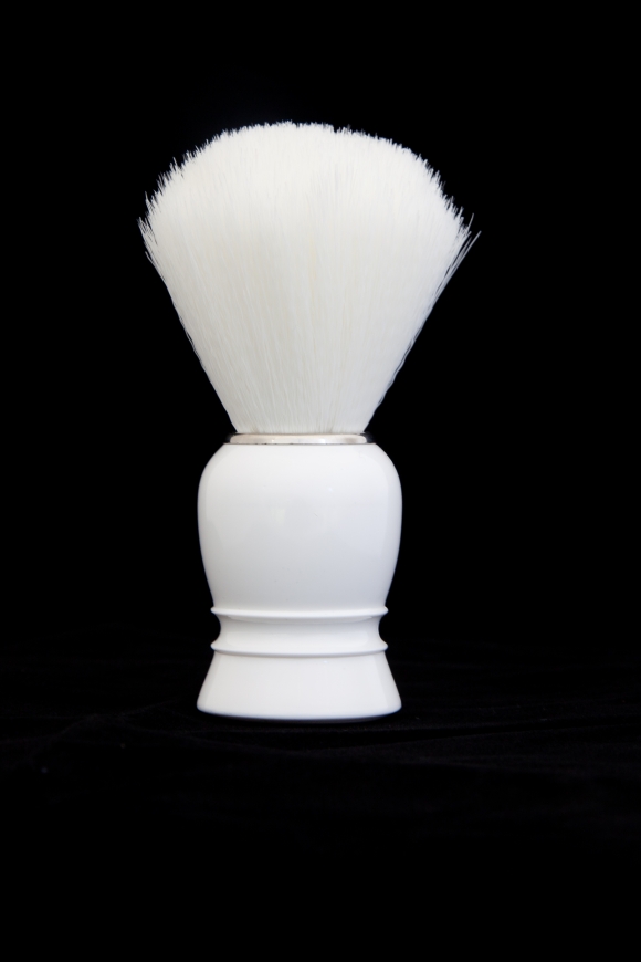 Vegan Shaving Brushes