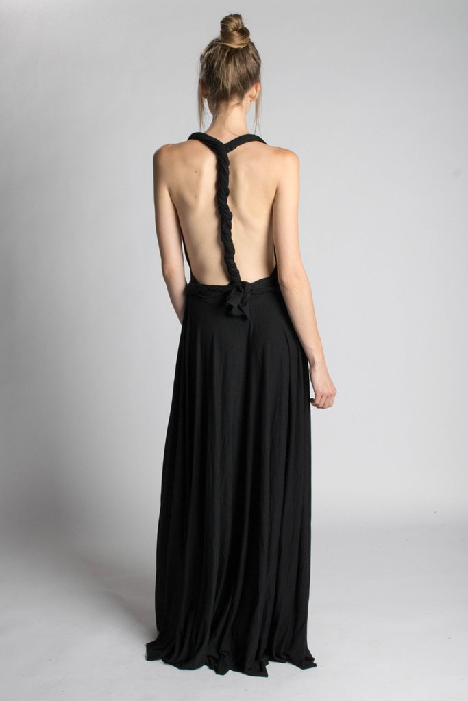 maxi-back-2_1024x1024.jpg