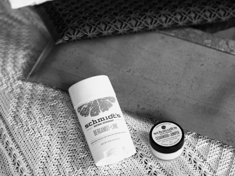schmidts-natural-deodorant-bergamot+lime-cedarwood+juniper.jpg