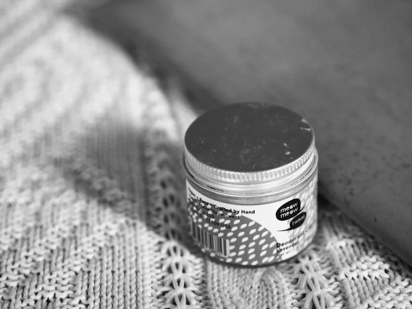meow-tweet-organic-natural-vegan-deodorant-review-works.jpg
