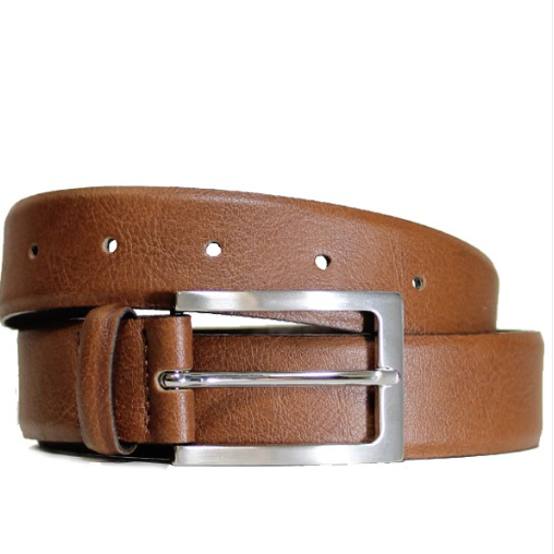 Vegan Belts For Men: 5 Ethical Brands — FUTURE KING & QUEEN