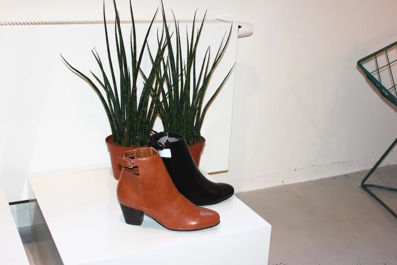 vegan-shoes-amsterdam-geitenwollenwinkel-fair-fashion-store-netherlands.jpg