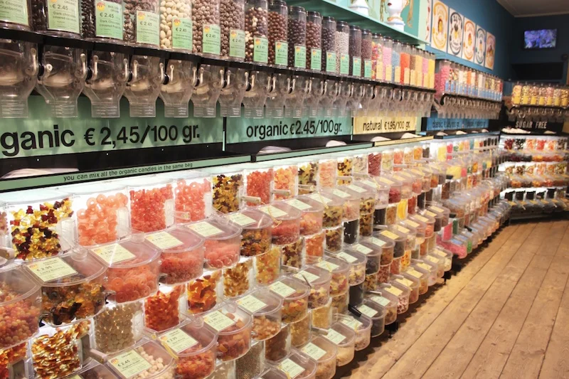 candy-freaks-vegan-friendly-candy-desserts-amsterdam.jpg