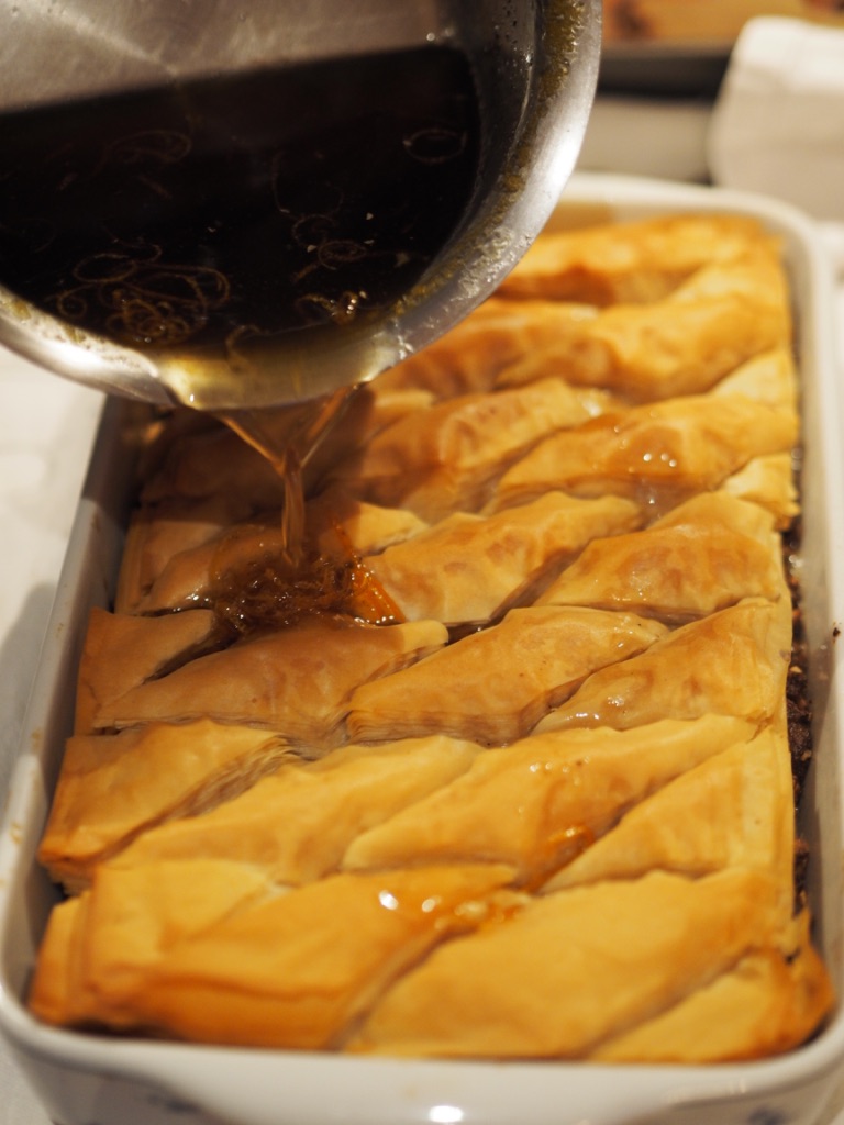 VEGAN RECIPE BAKLAVA SPICED CITRUS.jpg