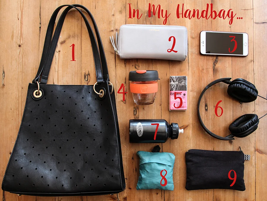 whats in my ethical handbag.jpg