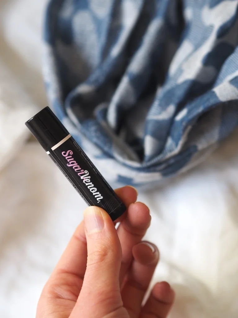 sugar-venom-natural-lip-balm-vegan-cruelty-free-brand-review-australia.jpg