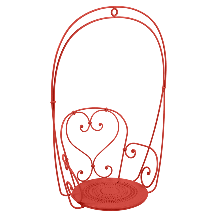 255-45-Capucine-Hanging-armchair_full_product.png