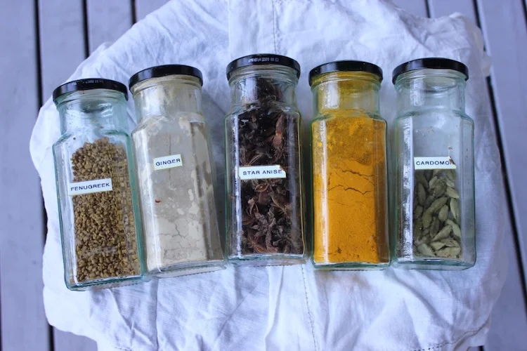 simple-ways-to-reduce-plastic-use-in-kitchen-reuse-jars.jpg