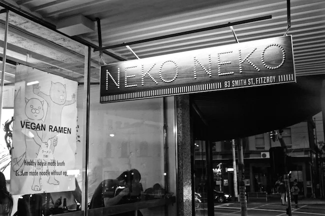 vegan-ramen-neko-neko-fitzroy-menu-review.jpg