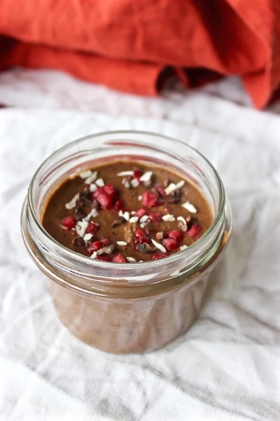 dairy-free-chocolate-mousse-recipe-healthy-black-bean-banana-sugar-free.jpg