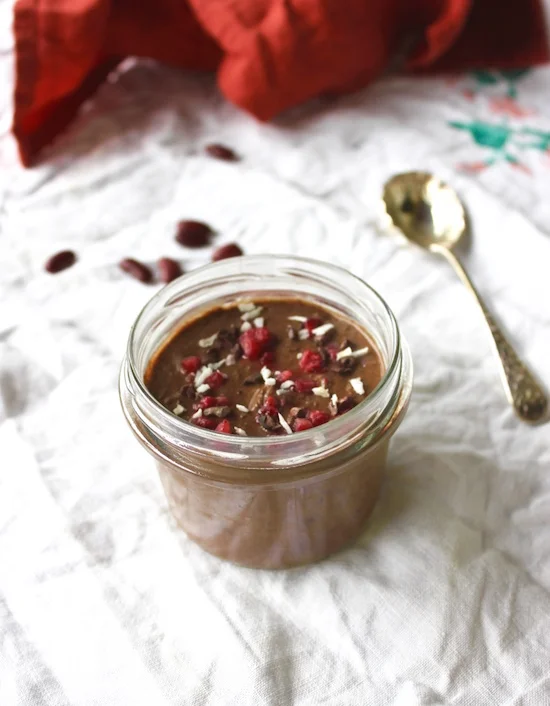 vegan-chocolate-mousse-recipe-black-bean-banana-healthy-dairy-free-refined-sugar-free.jpg