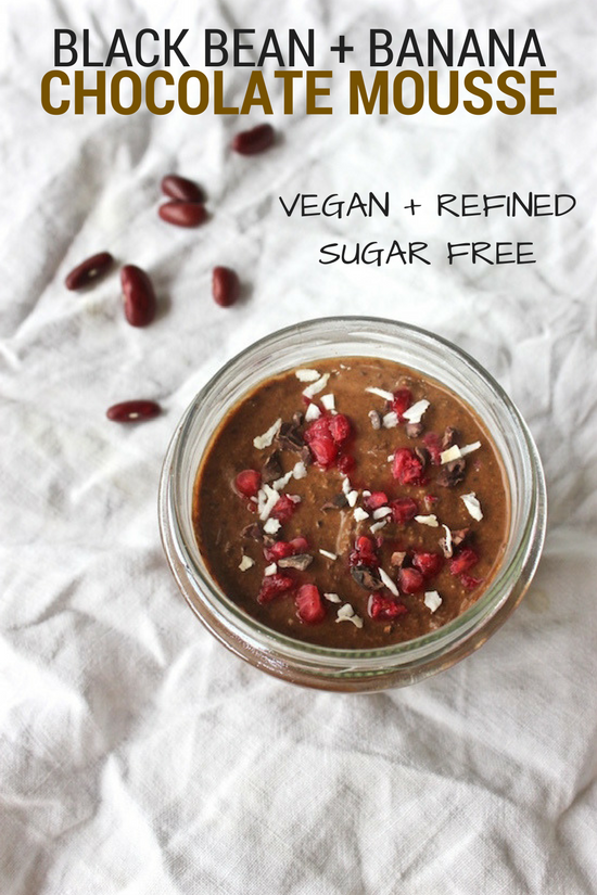 black-bean-banana-chocolate-mousse-vegan-recipe-healthy-refined-sugar-free.jpg