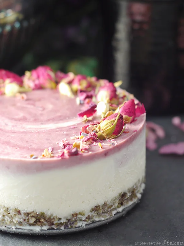 cherry-coconut-nut-free-cauliflower-cheesecake-vegan-valentines-day-recipe-ideas.jpg