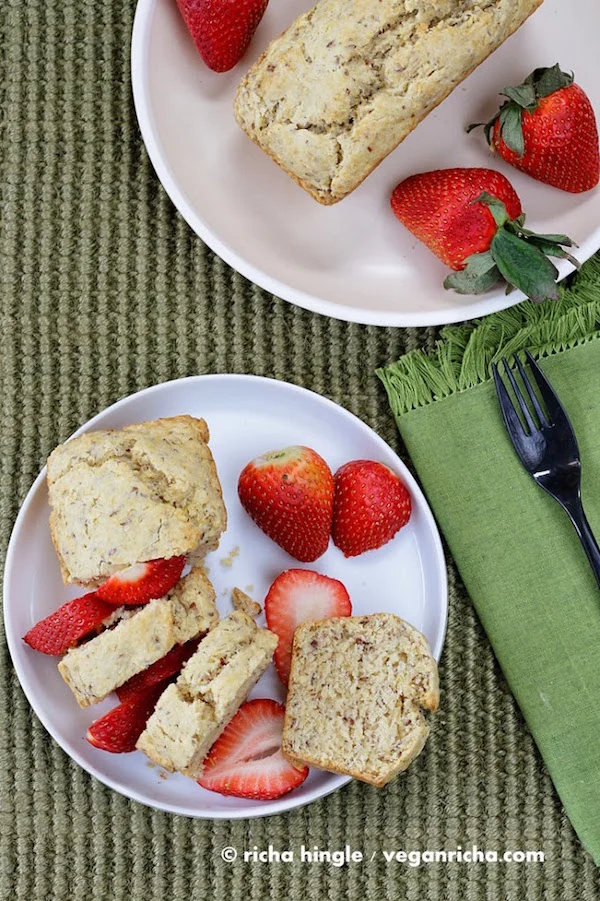 vegan-vanilla-pound-cake-recipe-valentines-day-ideas.jpg