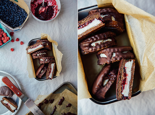 vegan-wagon-wheels-recipe-valentines-day-ideas.jpg