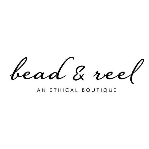 bead-and-reel-ethical-vegan-boutique.jpg