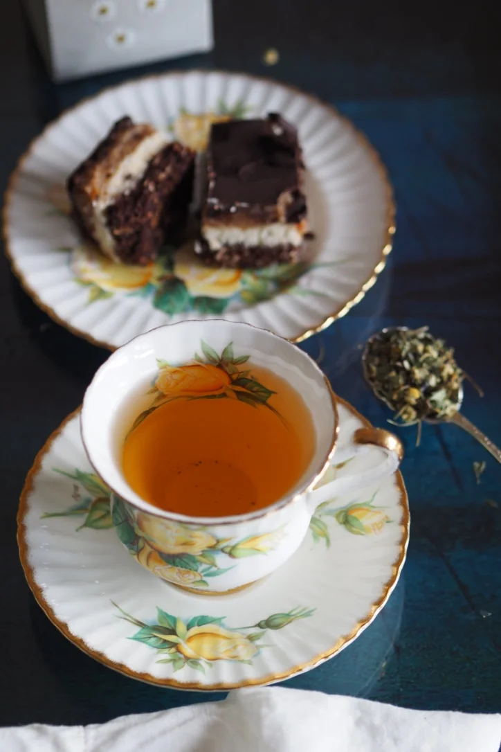 vegan-caramel-coconut-chocolate-brownie-slice-recipe.jpg