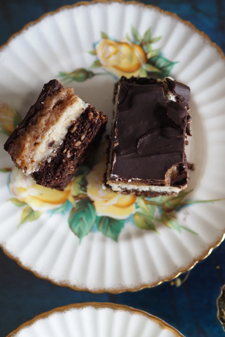 vegan-caramel-coconut-chocolate-slice-recipe-dairy-free.jpg
