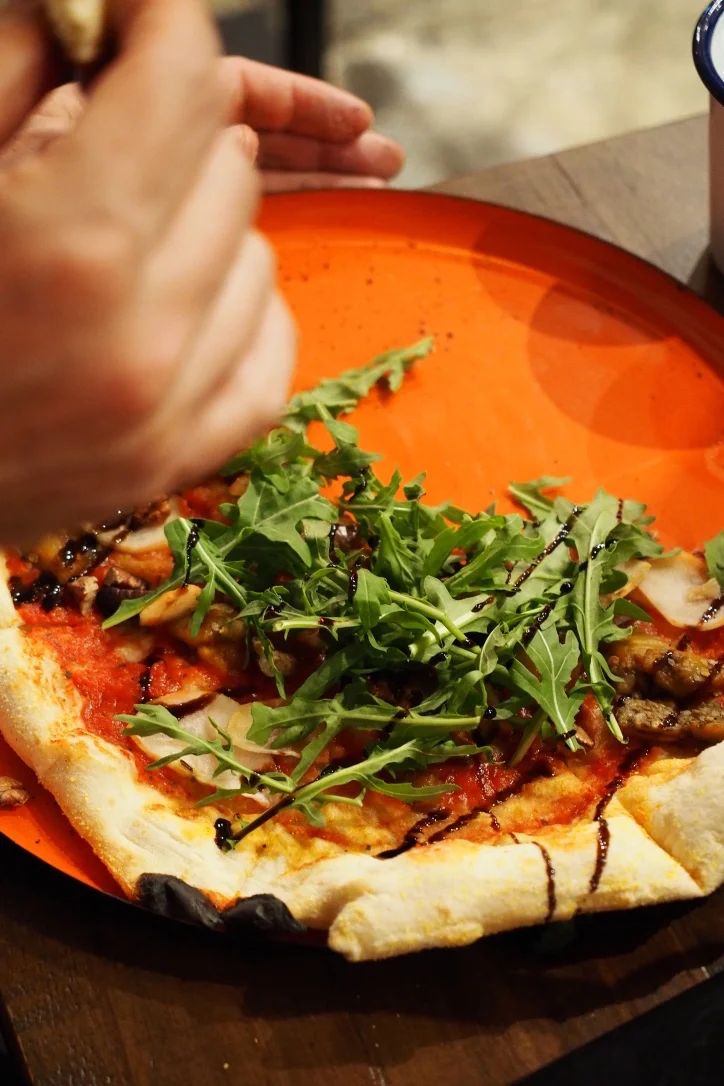 red-sparrow-vegan-pizza-restaurant-review-melbourne-collingwood.jpg