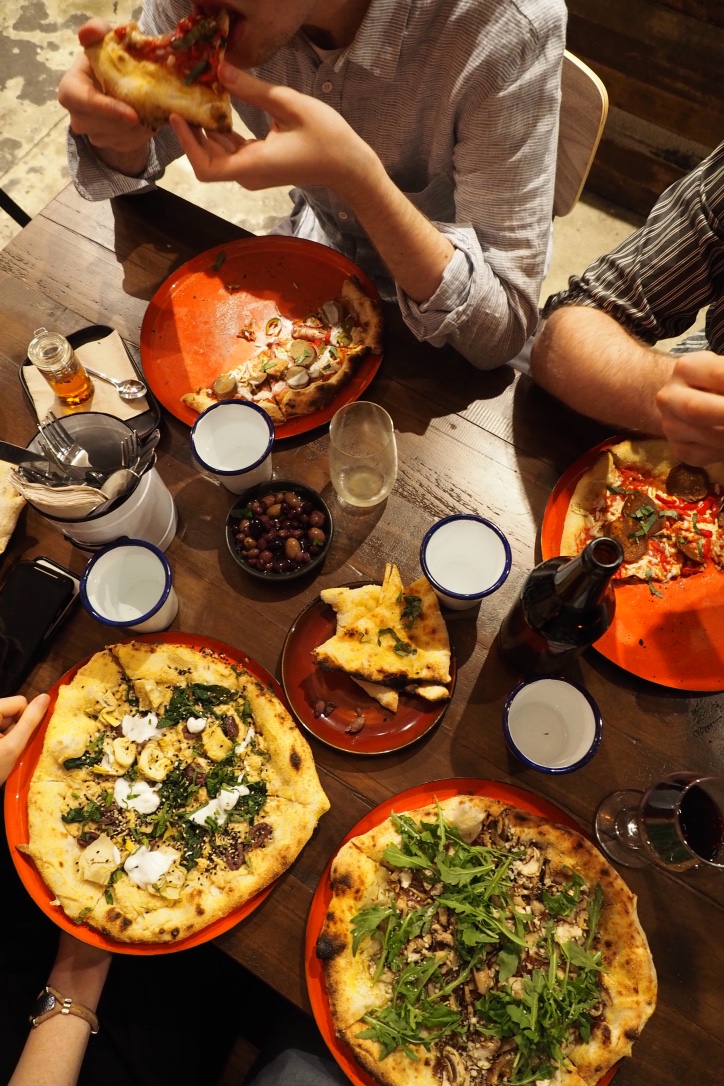 red-sparrow-vegan-pizza-restaurant-review-melbourne-collingwood.jpg
