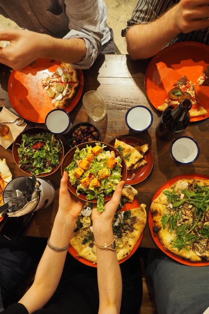new-vegan-pizza-restaurant-melbourne-menu-review-red-sparrow.jpg
