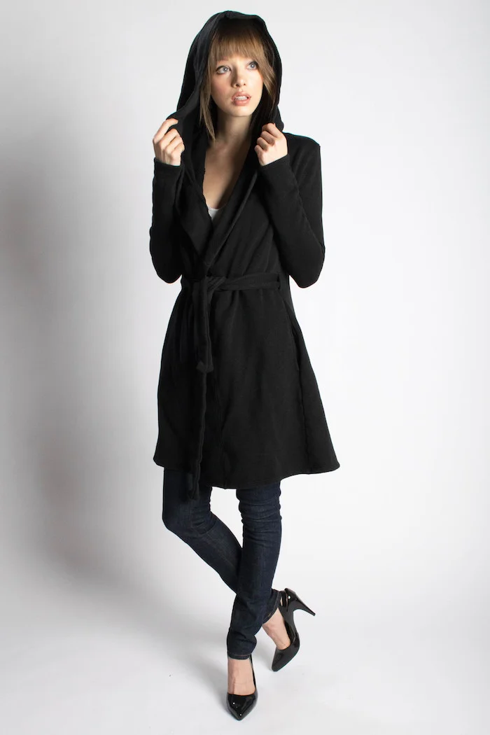 eco-ethical-vegan-jacket-bead-and-reel-made-in-usa.jpg