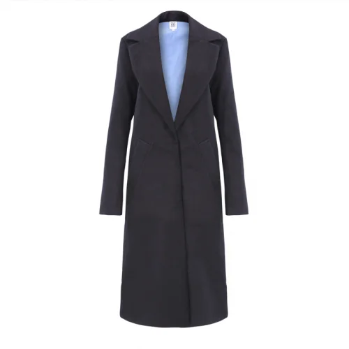 jannjune-vegan-winter-jacket-coat-organic-cotton-recycled-polyester.jpg