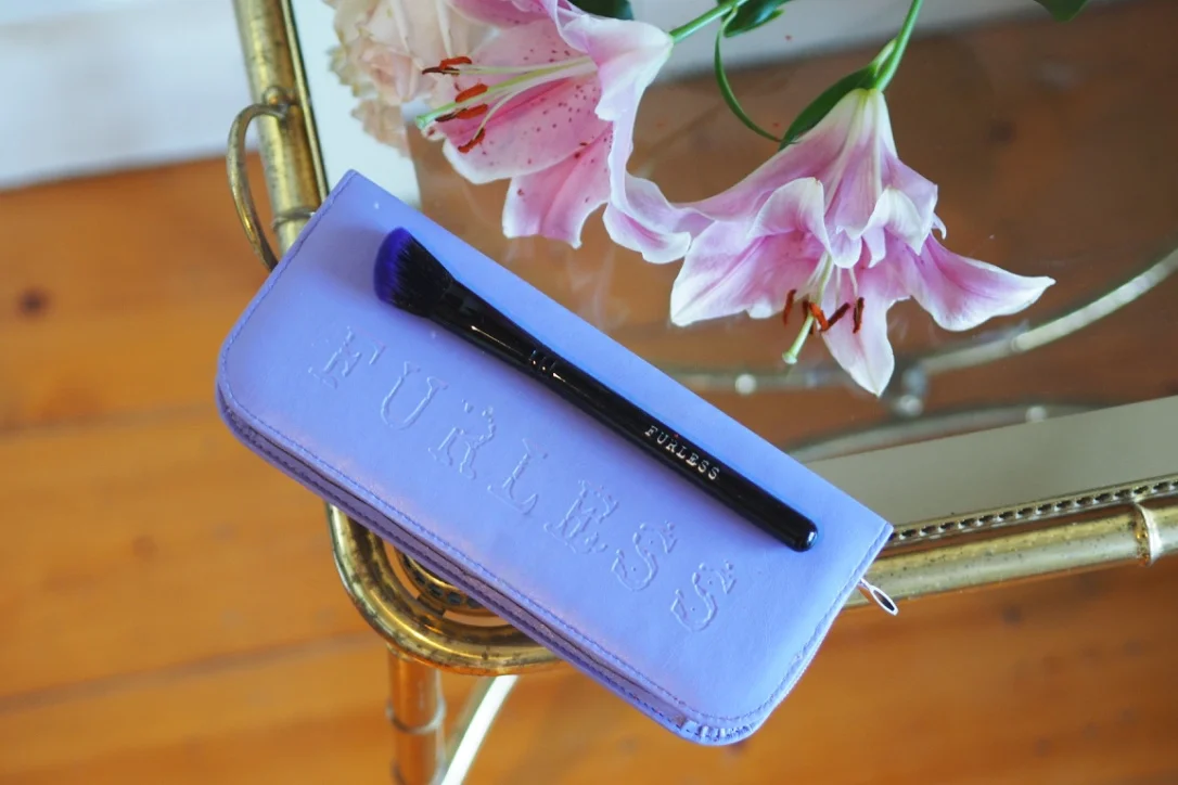 furless-cosmetics-vegan-cruelty-free-makeup-brush-set-review-australia.jpg