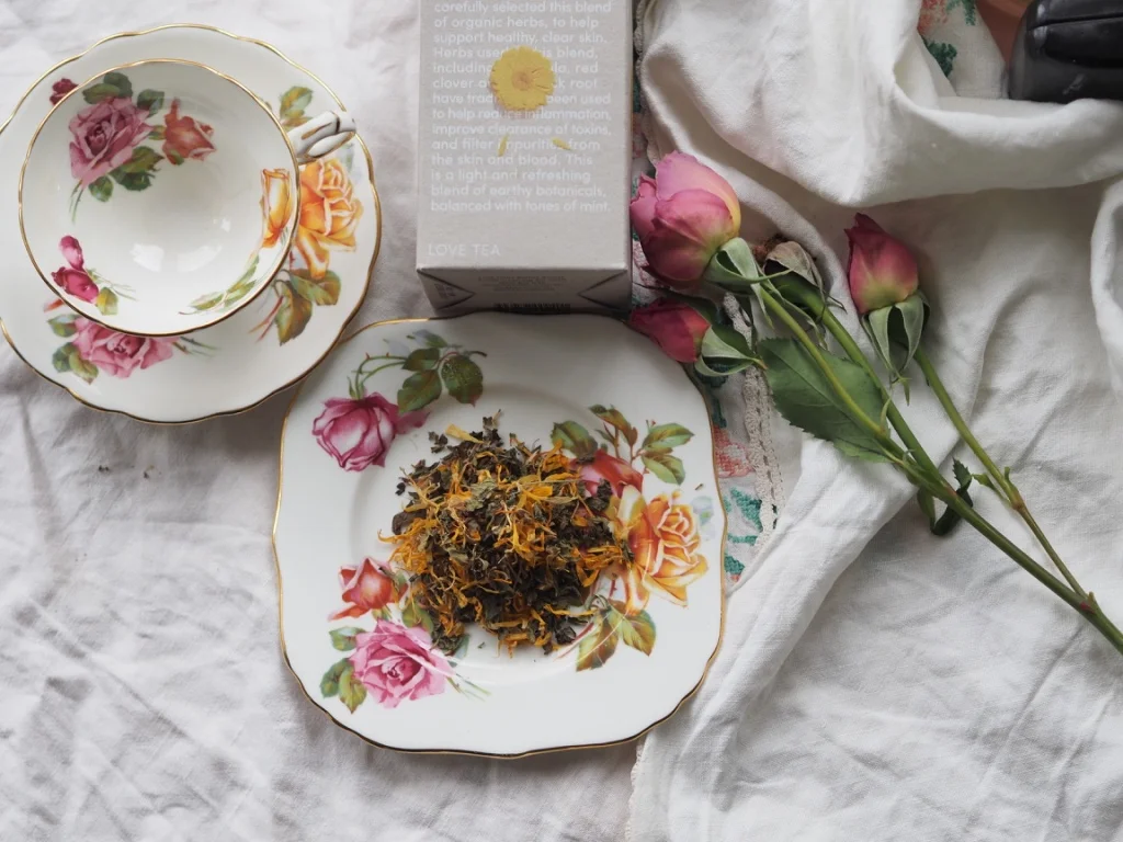 bulk-organic-tea-melbourne-simple-ways-to-live-more-sustainably-eco-living-tips.jpg