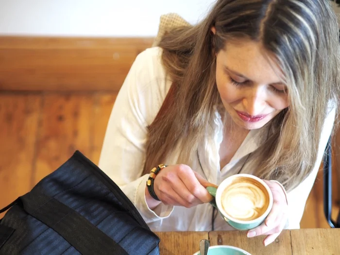 simple-ways-to-live-more-sustainably-eco-friendly-lifestyle-tips-coffee-cups.jpg