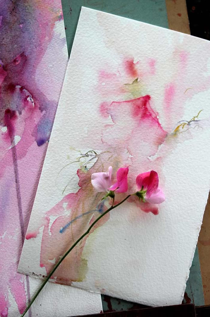 Sweet Pea watercolour.jpg