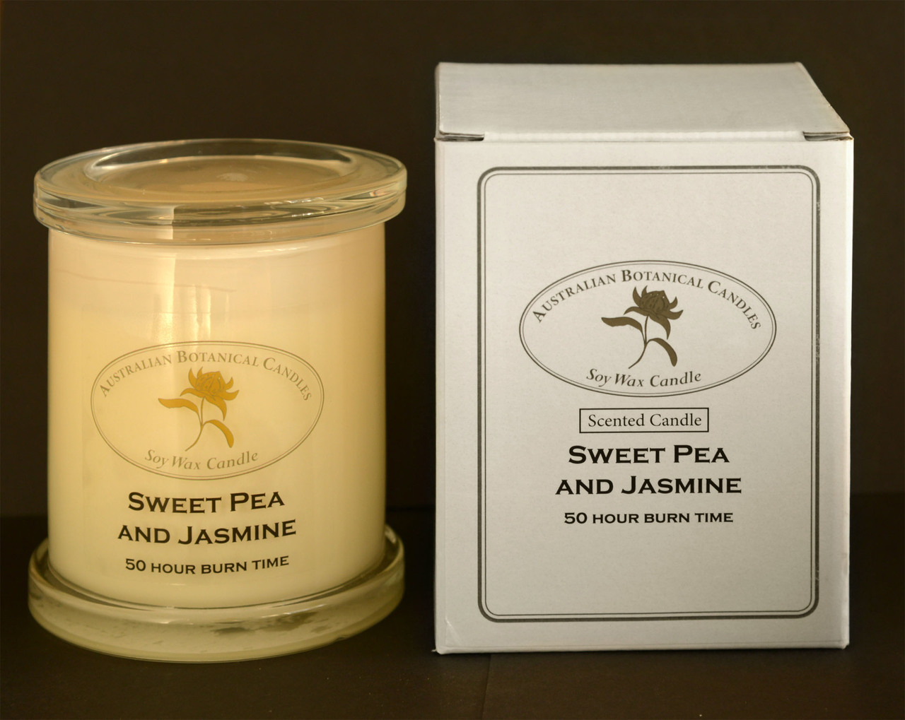 Sweet_Pea_Jasmine__candle.jpg