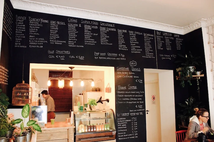 liquid-garden-berlin-vegan-green-smoothies.jpg
