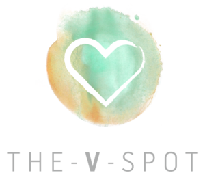 the-v-spot-ethical-vegan-eco-fashion-store-australia.png