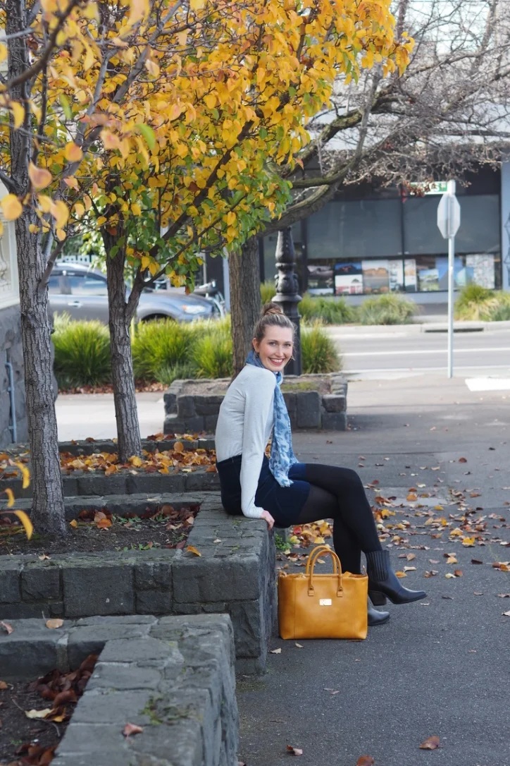 ethical-vegan-fashion-blog-melbourne-autumn-outfit-feature.jpg