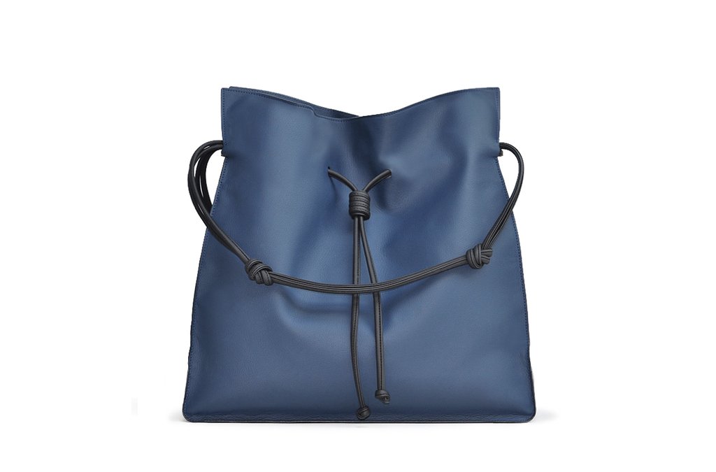 von holzhausen vegan bag denim blue.jpg