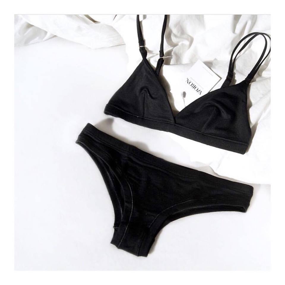 5 Ethical Underwear Brands Making Sustainable Basics Sexy — FUTURE KING ...